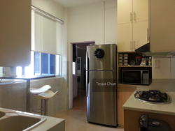 Cambridge Road (D8), Terrace #120149812
